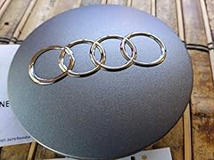 Oem audi quattro for sale  Delivered anywhere in USA 