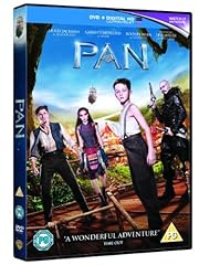 Dvd 2015 d'occasion  Livré partout en France