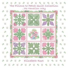 Pillows patch quilt for sale  Delivered anywhere in USA 