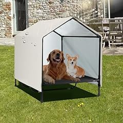 Caredpets outdoor indoor for sale  Delivered anywhere in USA 