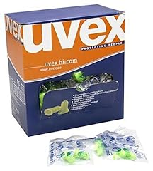 Uvex uvex2112120 com usato  Spedito ovunque in Italia 