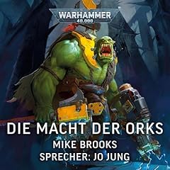 Warhammer 000 macht gebraucht kaufen  Wird an jeden Ort in Deutschland