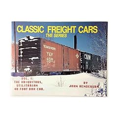 Classic freight cars for sale  Delivered anywhere in USA 