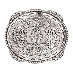 Nocona women oval for sale  Delivered anywhere in USA 