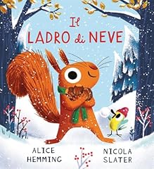 Ladro neve. ediz. for sale  Delivered anywhere in UK