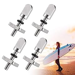 Zocipro stück surfbrett gebraucht kaufen  Wird an jeden Ort in Deutschland