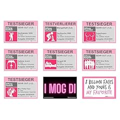 Stickymemes030 pink version gebraucht kaufen  Wird an jeden Ort in Deutschland