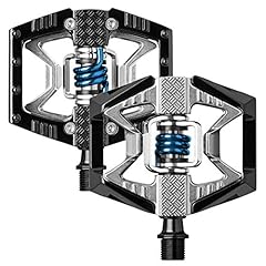 Crankbrot pedals. dual for sale  Delivered anywhere in USA 