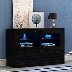 Panana 100cm modern for sale  Delivered anywhere in UK