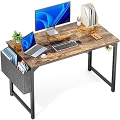 Olixis computer office for sale  Delivered anywhere in USA 