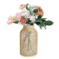 Cabilock flower vase for sale  Delivered anywhere in UK