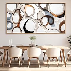 Large wall art for sale  Delivered anywhere in USA 