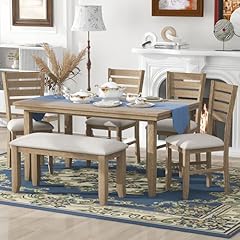 Ball cast dining for sale  Delivered anywhere in USA 