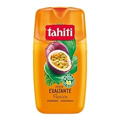 Tahiti monoi 100 d'occasion  Livré partout en France