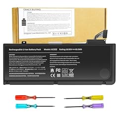 63.5wh a1322 a1278 for sale  Delivered anywhere in USA 
