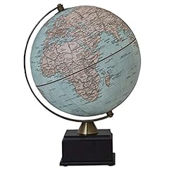 Emform globus antique gebraucht kaufen  Wird an jeden Ort in Deutschland
