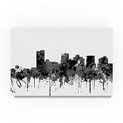 Phoenix arizona skyline for sale  Delivered anywhere in Canada