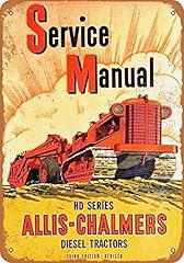 Plaque métal rétro d'occasion Plaque métal rétro d'occasion  Livré partout en France