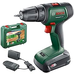 Bosch home garden for sale  Delivered anywhere in UK