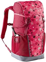 Vaude kinderrucksack jungen gebraucht kaufen  Wird an jeden Ort in Deutschland