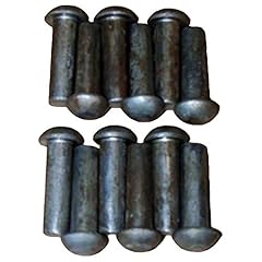 Raparts rivet set for sale  Delivered anywhere in USA 