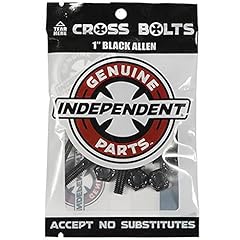 Independent viti genuine usato  Spedito ovunque in Italia 
