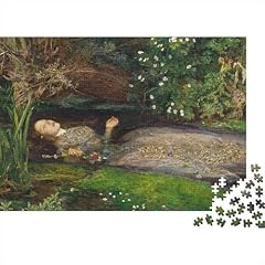 John everett millais for sale  Delivered anywhere in UK