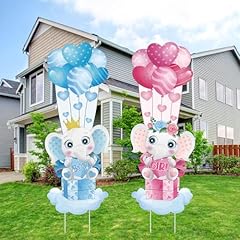 Namalu gender reveal for sale  Delivered anywhere in USA 