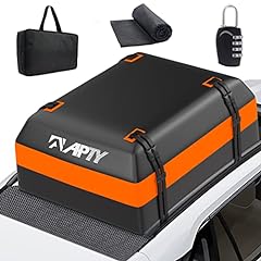 Apty car rooftop for sale  Delivered anywhere in USA 