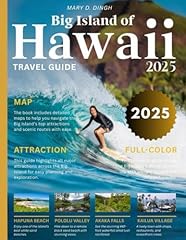 Big island hawaii for sale  Delivered anywhere in USA 