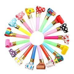 36pcs party blowers for sale  Delivered anywhere in USA 