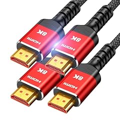 Highwings hdmi 2.1 for sale  Delivered anywhere in USA 