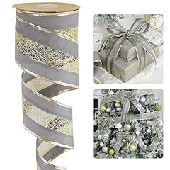 Huihuang grey wired for sale  Delivered anywhere in USA 