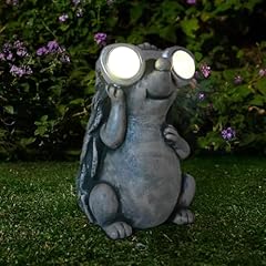 Juliahestia garden animals for sale  Delivered anywhere in USA 