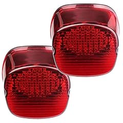 Eagle lights flashing for sale  Delivered anywhere in USA 