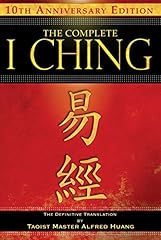 Complete ching 10th for sale  Delivered anywhere in USA 
