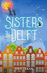 Sisters delft for sale  Delivered anywhere in UK