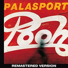 Buona fortuna remastered usato  Spedito ovunque in Italia 