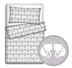 Baby newborn bedding for sale  Delivered anywhere in Ireland