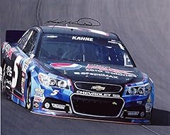 Autographed 2013 kasey for sale  Delivered anywhere in USA 