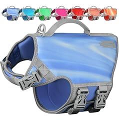 Vivaglory neoprene dog for sale  Delivered anywhere in USA 