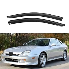Kpy window visor for sale  Delivered anywhere in USA 