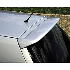 Auto style dachspoiler gebraucht kaufen  Wird an jeden Ort in Deutschland