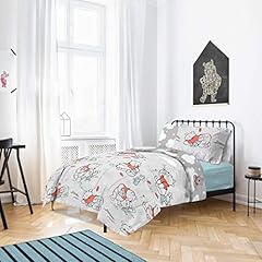 Sleepdown disney reversible for sale  Delivered anywhere in UK