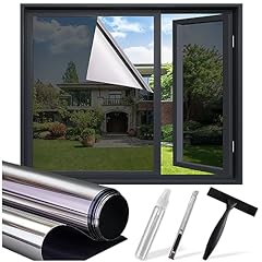 One way window for sale  Delivered anywhere in USA 