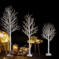Joyhue led birch for sale  Delivered anywhere in USA 
