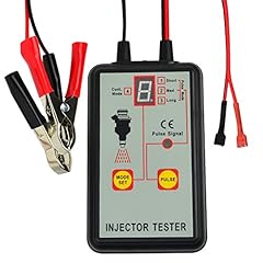Injection handheld design d'occasion  Livré partout en France