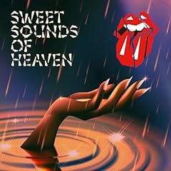 Sweet sounds heaven usato  Spedito ovunque in Italia 