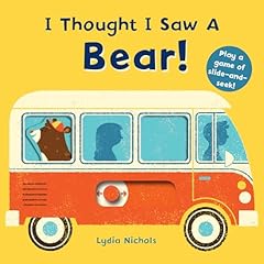 Thought saw bear for sale  Delivered anywhere in USA 