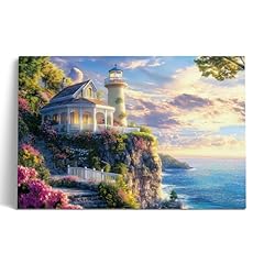 Thomas kinkade inspired for sale  Delivered anywhere in USA 